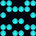 149.154.103.139