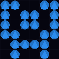 149.154.103.14