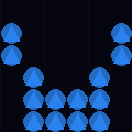 149.154.103.140
