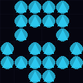 149.154.103.143