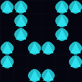 149.154.103.144