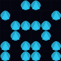 149.154.103.147