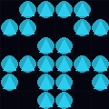 149.154.103.15