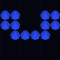 149.154.103.150