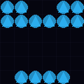 149.154.103.151