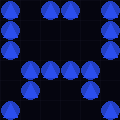149.154.103.154