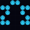 149.154.103.155