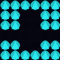149.154.103.157