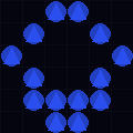 149.154.103.158