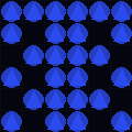 149.154.103.16