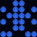 149.154.103.160