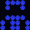 149.154.103.165