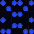 149.154.103.17