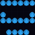 149.154.103.171