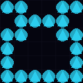 149.154.103.181