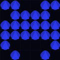 149.154.103.196