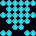 149.154.103.20