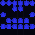 149.154.103.200