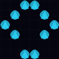 149.154.103.204