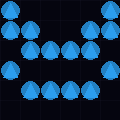149.154.103.206