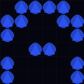 149.154.103.207