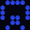 149.154.103.208