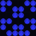 149.154.103.209