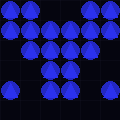 149.154.103.21