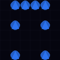 149.154.103.210