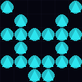 149.154.103.212