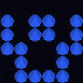 149.154.103.213