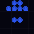 149.154.103.214