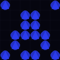 149.154.103.217