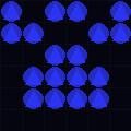 149.154.103.220