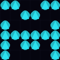 149.154.103.221