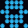 149.154.103.223