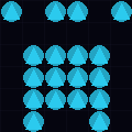 149.154.103.226