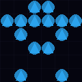 149.154.103.227