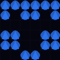 149.154.103.228