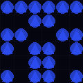 149.154.103.23