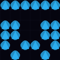 149.154.103.234