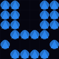149.154.103.235