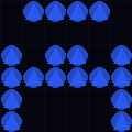 149.154.103.236