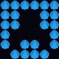 149.154.103.237