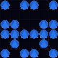 149.154.103.238
