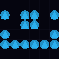 149.154.103.239