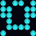 149.154.103.24