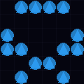 149.154.103.240