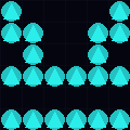 149.154.103.242