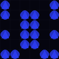 149.154.103.243